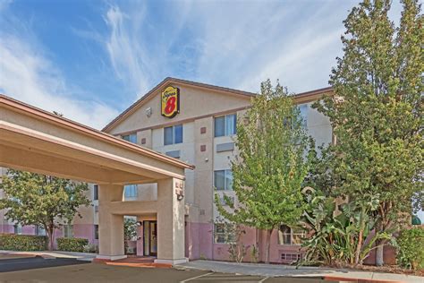 16 Best Hotels in Dixon, California. Hotels from $65/night